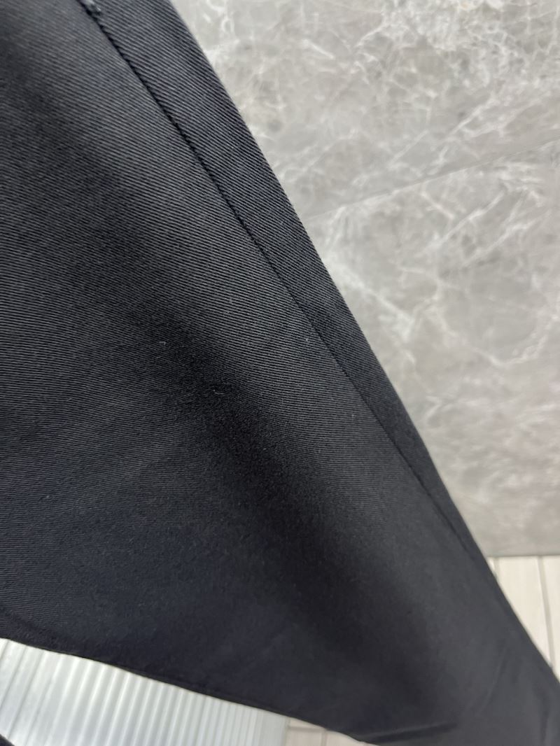 Zegna Jeans